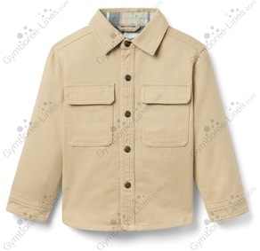 78138f076c28b7e56f7002d92e4410e9_medium