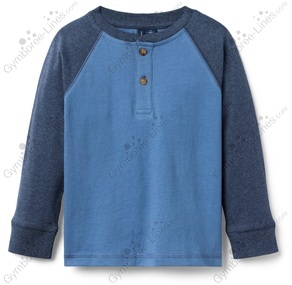 6ca9de94e460584e715d67d84974fe62_medium