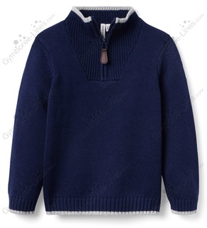 Bc560145815b36f2a3f5e731439c235d_medium