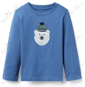 C6f1404a2b8c9a6241103ceed4b8341f_medium