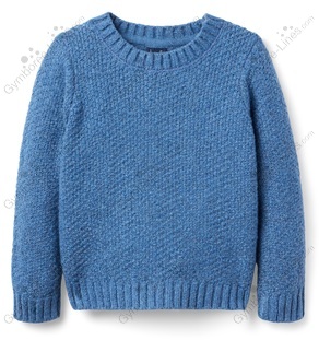 427800bd74a644b5ebcc4a3a553ab68d_medium