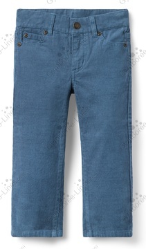 F70050c02f0975dafffe6137a27ddcd5_medium