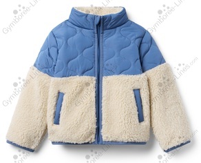 21db7cefe4812f75e70658c400fe37e4_medium