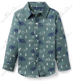 08b9aa231b6f25930da0f3159f89adb1_medium