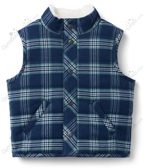 6693794e6f5e446943825820b4bf2c56_medium