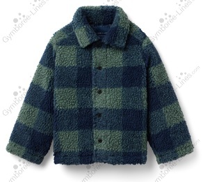 E2a7519fa888c3f35dcf0a6b3b148597_medium