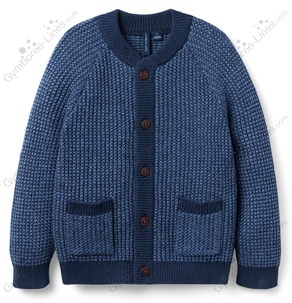 03f35f2d34dc22ea6f52cb262e994b0e_medium