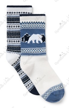 1a8577aeeefdb0f6c058fbb0b73623da_medium