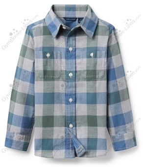 269521aecbe0a50c1d2bc965fe9ffa41_medium