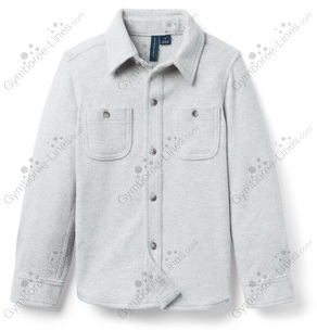 75d73117edea62559da647d67ee9ec5f_medium