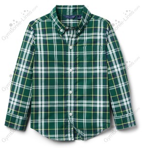 2089bd2bc617d29d40068fe8a2e8754b_medium