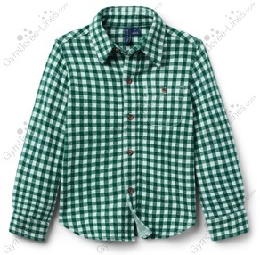 C96052c91c2cf740120c2133a8454d85_medium