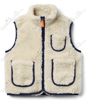 822820c49518ac8105820a9ebcd99605_medium