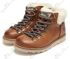 5d2c5bb59e9bb13728c1aaf2af860e1d_medium