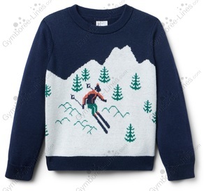 Db1204cf36b1ea26e7c32db95c630d2f_medium