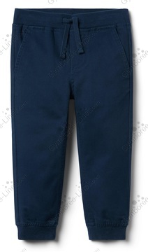 818b562fef15c2383640cb9d25005645_medium