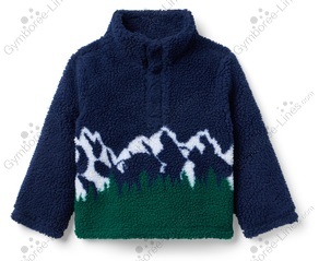 A06aac538d71c54781bbab0ae8e4d51e_medium