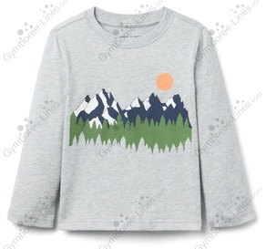 26bba57445e050c2fc78c1162a8064eb_medium