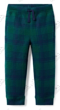 D4f200d87c8aecbd0e69e6a461cc6bf5_medium