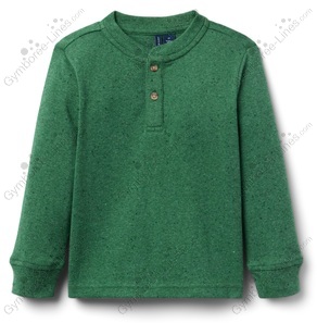 8036936af974880778083f5c64cba3d1_medium