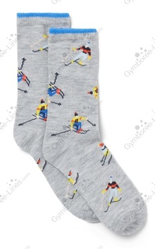 Ecf10aa749edc91d02e03fc71269dfcd_medium