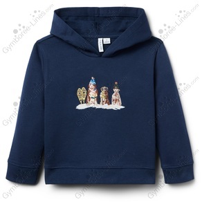 8fa11e9c94d6a6bfb2bfd11b91fc31c4_medium