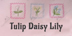 5774d15e3fdd1c006c0dfaa0d090d0f2_medium