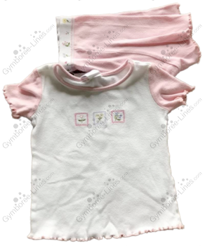 6deb60dc602b6cba3bad068c45181f1f_medium