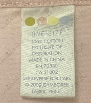 07d65bc33772bdf5aae0324ea511d7f7_medium