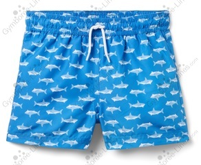 Af05cc5615c37545c06ba7a9bc96e14c_medium