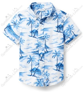 821f0e1f1d7bcb575b0ebddb1f812a5d_medium