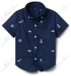 E3607d3bf8cc27fa9cb8e691193270f0_medium