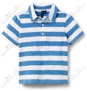 1a06530414f43839bf43ecd356a4578e_medium