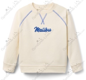 Da8c982775e76fc495c469fd930dd9b3_medium