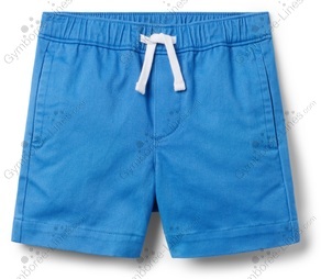 203ed34cee6d46b01ecb3ba4f3dd1381_medium