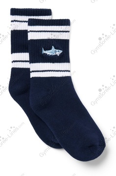 Caa26db80dec096a26765426dc6b4641_medium