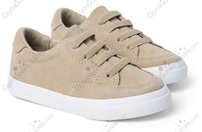 Fc1a2ca3eb7541f24ace9ba04d2499e4_medium