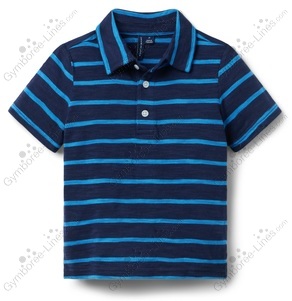 D1d725c29886da12ae43f8669f7e7d5a_medium