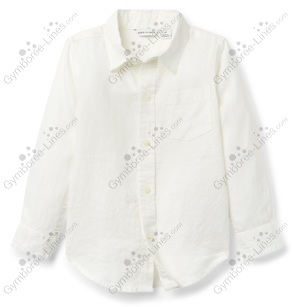 062c60007498eaded983916a9a3ad0d2_medium