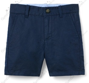 Ec546973d527b5fdcc12745f24f68944_medium