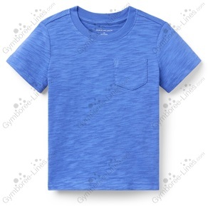 D5bbe9480a43e7de76be3683b2d9b060_medium