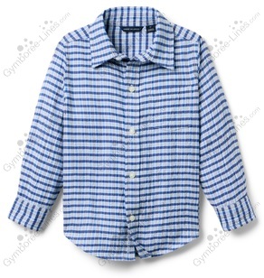 3e239ef283eaeadd7b2c3c0f413e4498_medium