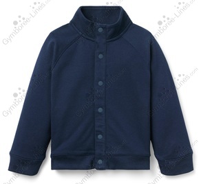 4868b7ef7923a7a8fe2eda93c781802d_medium