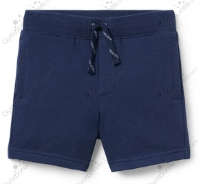 48ba2b3edecce5fe01399c0005b22269_medium