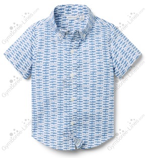 04b8bc1248cc884e6f97ac653e9421eb_medium