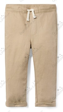 De2fd3aae51bea0550bd407dc42acd1c_medium