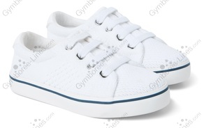 79e2af3594492167d6ff4bf129df8f86_medium