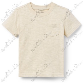 61226bf72c5a76dad793492e5580bcd9_medium