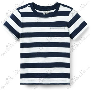 Dc10755bc486b8ac3143f7c7978d2527_medium