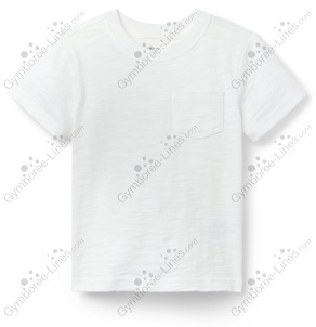 B06a5fa8201994c5b5d6ad3c929408cd_medium